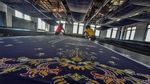 Jelang Tahun Ajaran Baru, Pesanan Batik Sekolah Meroket