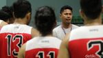 Melihat Persiapan Timnas Basket Jelang SEA Games