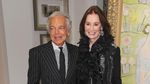 Gloria Vanderbilt, Ratu Jeans yang Wafat di Usia 95 Tahun