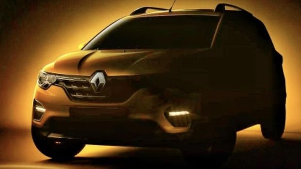 Terungkap, Ini Harga Mobil Penantang Baru Avanza-Xpander