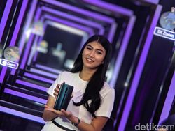 Lebih Dekat dengan Fitur-fitur Oppo Reno Series