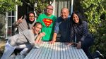 Serunya Ayu Ting Ting Makan Bakso Hingga Waffle Enak di Belanda