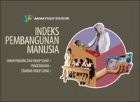 Indeks Pembangunan Manusia – Newstempo