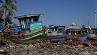 Kasus sampah impor tersebut bukan isapan jempol belaka. Kasus tersebut sebelumnya terkuat setelah pertama kali ditemukan oleh lembaga nirlaba lingkungan, Ecological Observation and Wetlands Conservation (Ecoton), bersama The Party Department pada awal Mei 2019. Rinciannya, 11 kontainer berisi sampah plastik impor dikirim ke Surabaya, Jawa Timur, dan sisanya ke Batam, Kepulauan Riau.