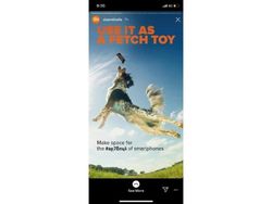 Korban Ledekan Xiaomi: OnePlus Sampai Apple