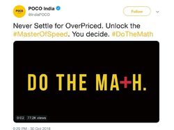 Korban Ledekan Xiaomi: OnePlus Sampai Apple