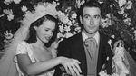Gloria Vanderbilt, Ratu Jeans yang Wafat di Usia 95 Tahun