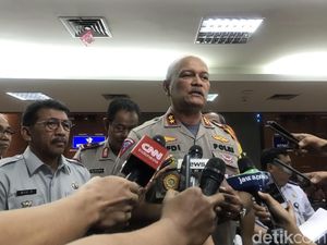 Polisi Cek Faktor Picu Tabrakan Maut Cipularang: Agar Antisipasi Lebih Tepat