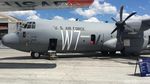 Deretan Mesin Perang AS yang Mejeng di Paris Air Show 2019
