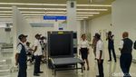 Dibangun BUMN RI, Ini Dia Penampakan Bandara Timor Leste