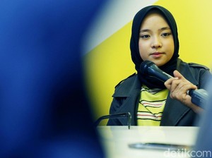 Eks Personel Sabyan Gambus Minta Nissa Beri Klarifikasi