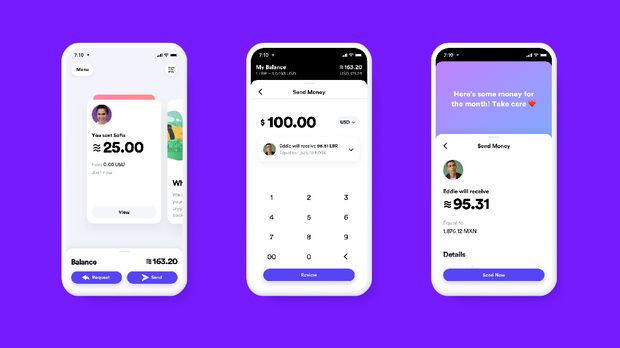 Koin Libra Disebut Bisa Caplok Kuasa Bank Sentral ke Facebook
