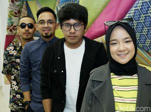 Aisyah Istri Rasulullah, Kontroversi Lirik hingga Dukungan dari Pemuka Agama