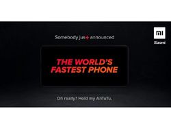 Korban Ledekan Xiaomi: OnePlus Sampai Apple