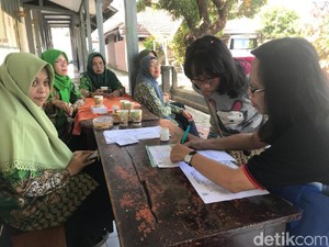 Pakar Sebut PPDB dengan Sistem Zonasi Dinilai Terlalu Dipaksakan