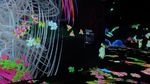 Akhir Pekan ke Mana? Berburu Spot Nyeni di teamLab Future Park