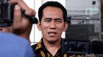 Sengketa Fahri Hamzah-PKS, Sohibul CS Tak Hadir di PN Jaksel