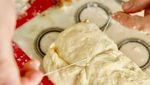 15 Tips Masak Praktis yang Bisa Hemat Waktu Kamu di Dapur