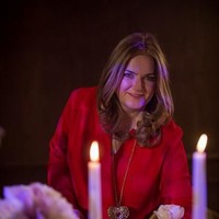 Sarah Hawyood memulai bisnis WO sekitar 20 tahun lalu. Menurut situs resminya, Sarah Haywood berprofesi sebagai jurnalis dan reporter sebuah stasiun TV sebelum banting setir menjadi wedding planner. (Foto: sarahhaywood.com)