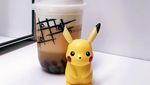 Sayang Diminum! Ini 10 Racikan Bubble Tea yang Instagrammable