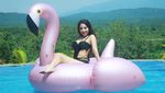 Liburannya Dokter Seksi Myanmar yang Izin Praktiknya Dicabut