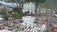 10 Besar Destinasi Kopi Terbaik Sejagat, Nggak Ada Indonesia