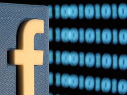 Facebook Akan Hapus Rekaman Video Siaran Langsung Setelah 30 Hari