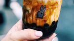 Sayang Diminum! Ini 10 Racikan Bubble Tea yang Instagrammable