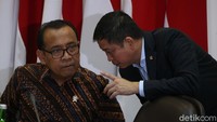 KTT ASEAN akan berlangsung pada 20-23 Juni 2019. Sedangkan, Jokowi akan hadir di KTT tersebut pada 22-23 Juni.
