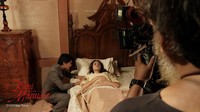 Untuk para pecinta novelnya, tentu sudah tak sabar melihat adegan-adegan tersebut bukan? Dok. Falcon Pictures