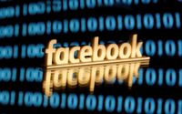 Powell: Facebook Temui The Fed Bahas 'Uang' Libra