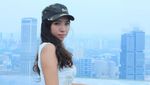 Liburannya Dokter Seksi Myanmar yang Izin Praktiknya Dicabut