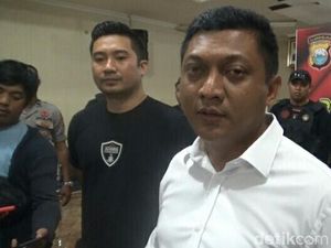 Miris! Siswi di Makassar Dijual Tantenya ke Pria Hidung Belang