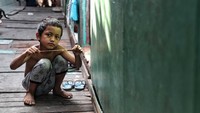 Staf Khusus Kepala Staf Kepresidenan (KSP) Noer Fauzi Rachman mengatakan masyarakat yang melakukan okupansi tersebut mayoritas merupakan penduduk yang tak memiliki tanah dan memutuskan untuk menghuni perkampungan kumuh dan padat.