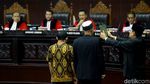 BPN  Hadirkan Saksi dan Ahli di Sidang Sengketa Pilpres 2019