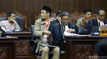 BPN  Hadirkan Saksi dan Ahli di Sidang Sengketa Pilpres 2019