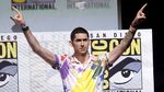 Ini Max Landis, Sutradara yang Disebut Lecehkan 8 Wanita