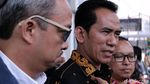 Sengketa Fahri Hamzah-PKS, Sohibul CS Tak Hadir di PN Jaksel
