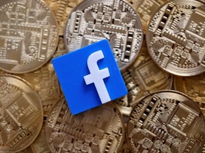 Maret: Kecepatan Internet di Indonesia Anjlok, Facebook dan Instagram Down
