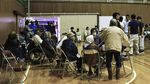 Begini Dampak Kerusakan Gempa M 6,7 di Jepang
