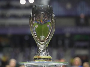 Jadwal Chelsea Vs Villarreal di Piala Super Eropa 2021