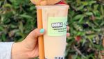 Sayang Diminum! Ini 10 Racikan Bubble Tea yang Instagrammable