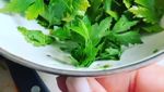 15 Tips Masak Praktis yang Bisa Hemat Waktu Kamu di Dapur