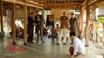 Perdana! Adegan-adegan Ikonik Bumi Manusia