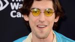 Ini Max Landis, Sutradara yang Disebut Lecehkan 8 Wanita