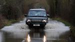 Jejak Land Rover, Dari Kendaraan Perang Hingga Mobil Mewah