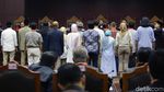 BPN  Hadirkan Saksi dan Ahli di Sidang Sengketa Pilpres 2019