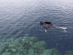 17 Wisata Manado dan Sekitarnya yang Paling Hits dan Populer