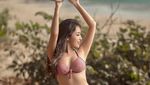 Liburannya Dokter Seksi Myanmar yang Izin Praktiknya Dicabut