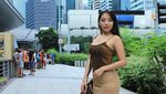 Liburannya Dokter Seksi Myanmar yang Izin Praktiknya Dicabut